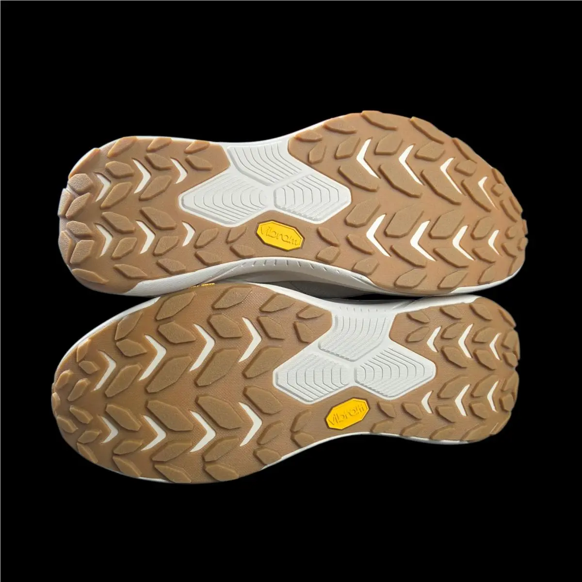 Hoka shoes - Hoka One One Transport - One One Transport - 1123153-DEGG - Brown (UPC: 197634055718) 8