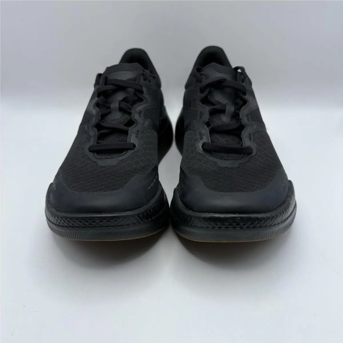 Hoka shoes - Hoka One One Transport - One One Transport - 1152450 - Black 0