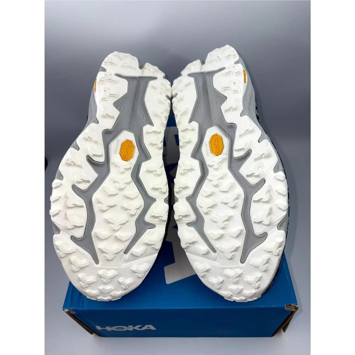Hoka shoes - Hoka One One Speedgoat 6 - 1147791 BKSTR - Black (UPC: 197634517452) 3