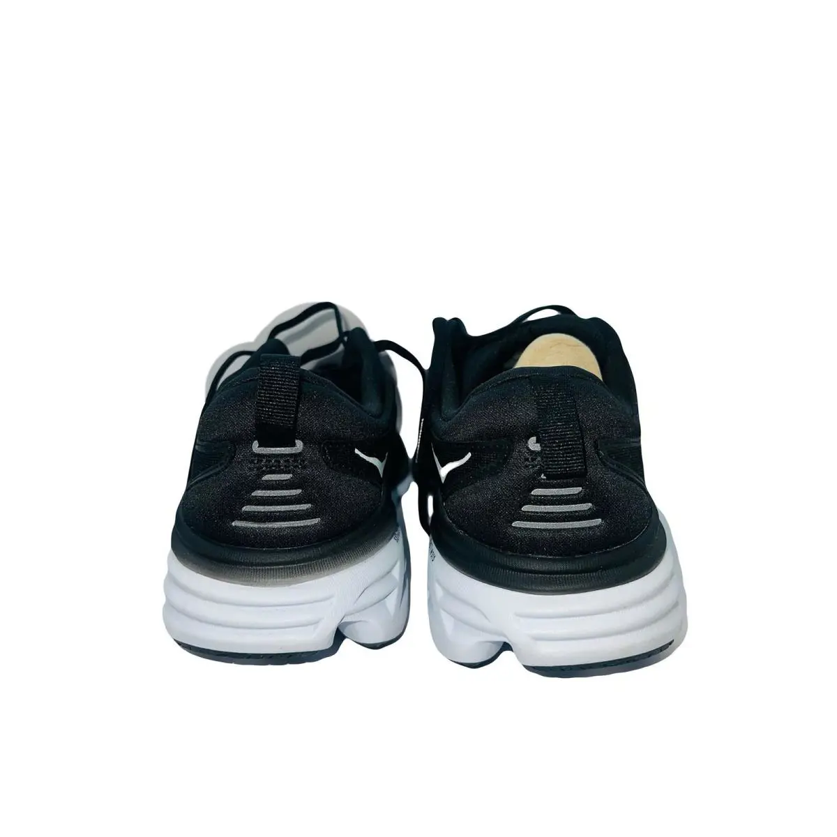 Hoka shoes - 1123202 - 1123202 - Multicolor 1