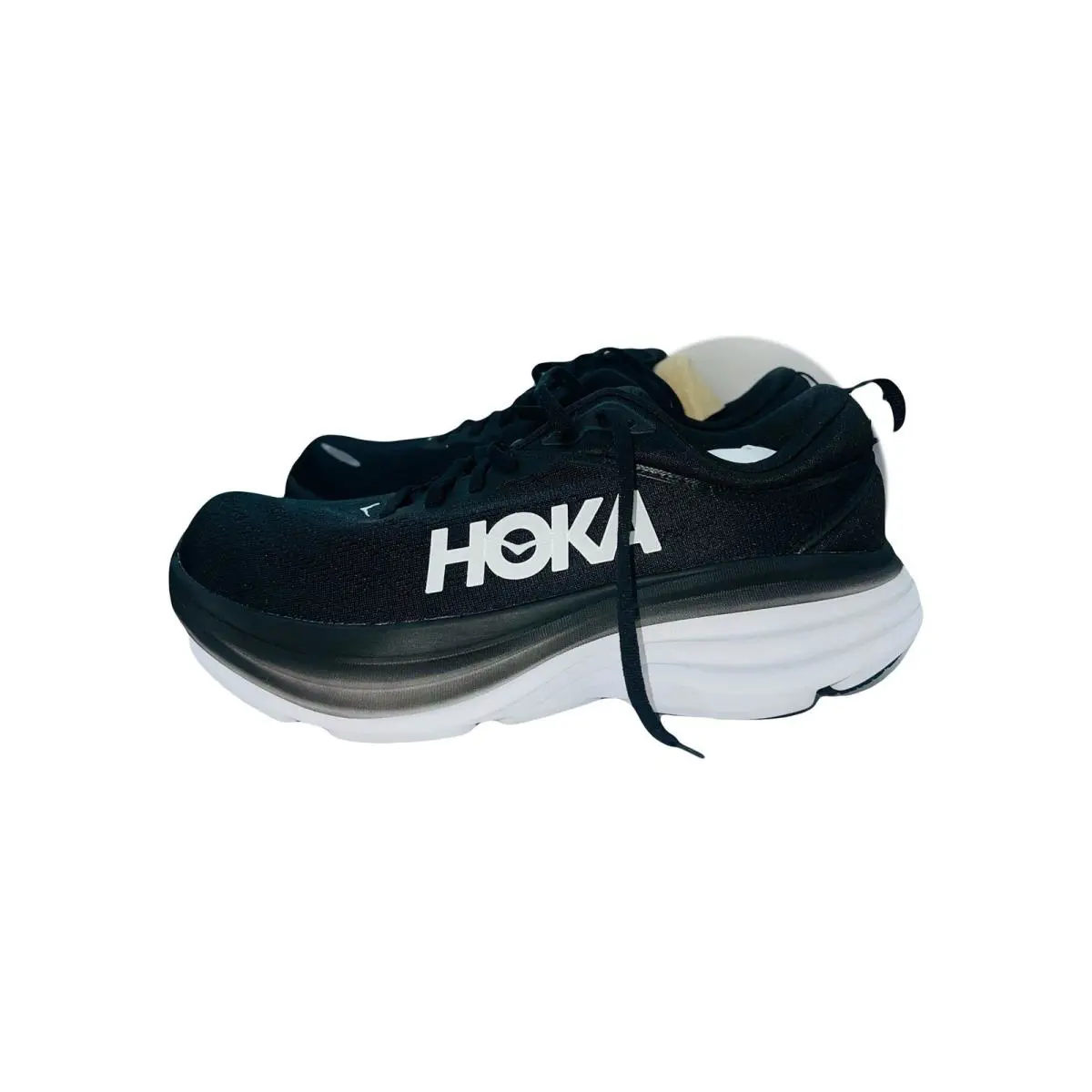 Hoka shoes - 1123202 - 1123202 - Multicolor 2