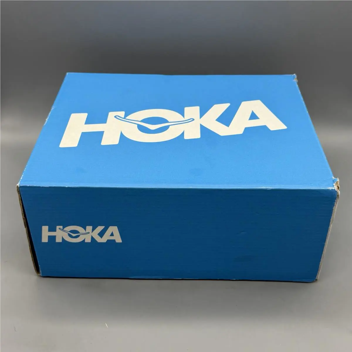 Hoka shoes - Hoka One One Clifton L - 1122571/SSDD - Brown (UPC: 0196565159281) 11