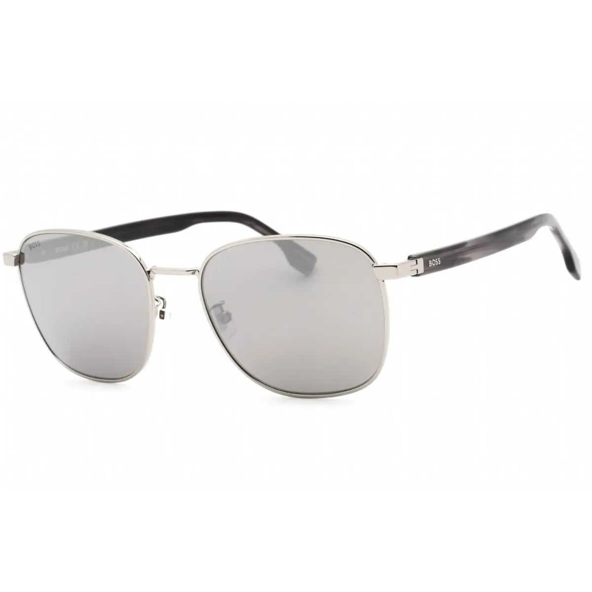 Hugo Boss Women Eyeglasses Size 58mm-145mm-19mm