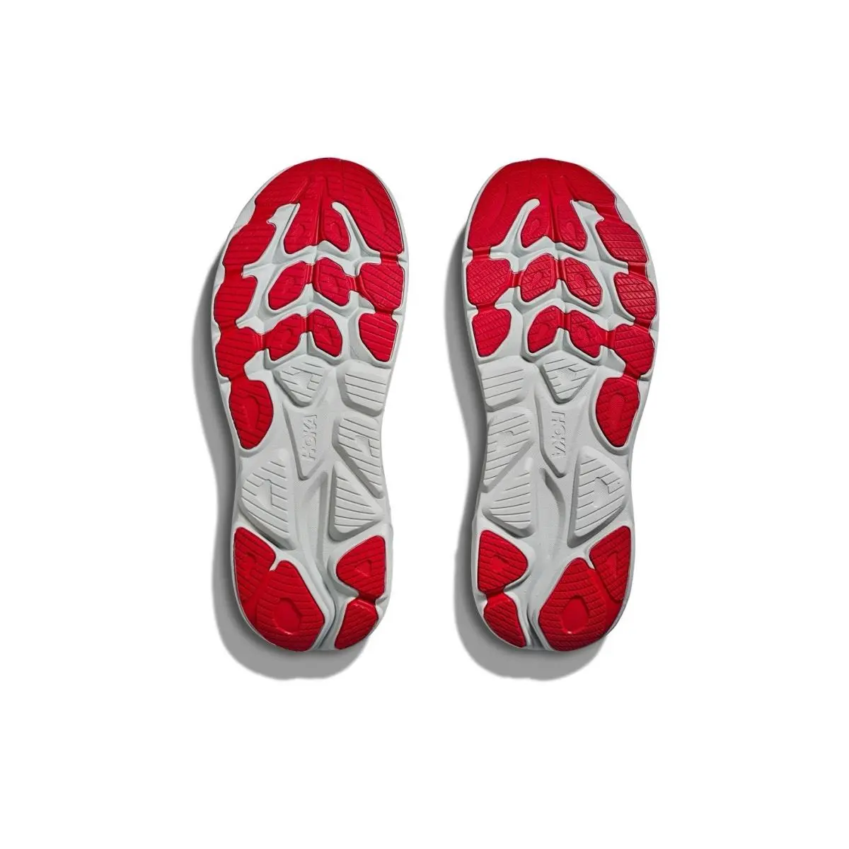 Hoka shoes - Hoka One One HOKA Gaviota 5 - 1162030/BKSV - Black (UPC: 0198605555596) 5