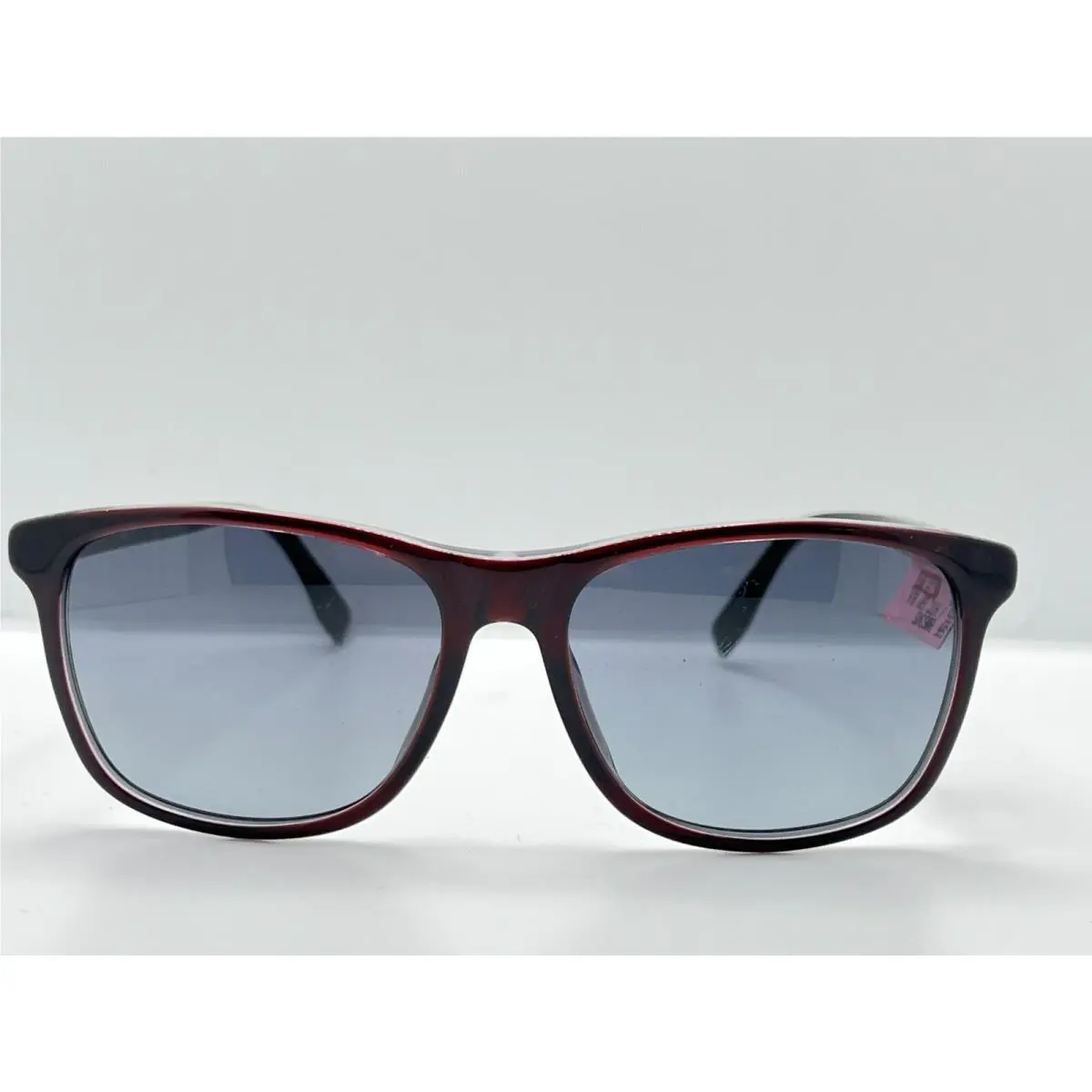 Hugo Boss 0634S Htchd 55-16-145