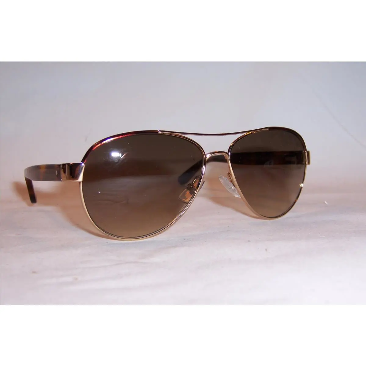 Hugo Boss Sunglasses 0788/S Lni-jd Gold/brown