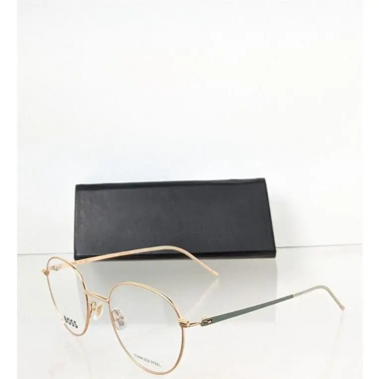 Boss Eyeglasses 1530 Pef 50mm Frame