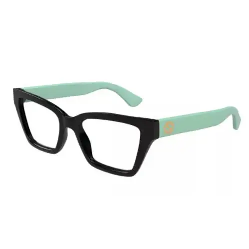Gucci GG1715o-004 Eyeglasses 53mm