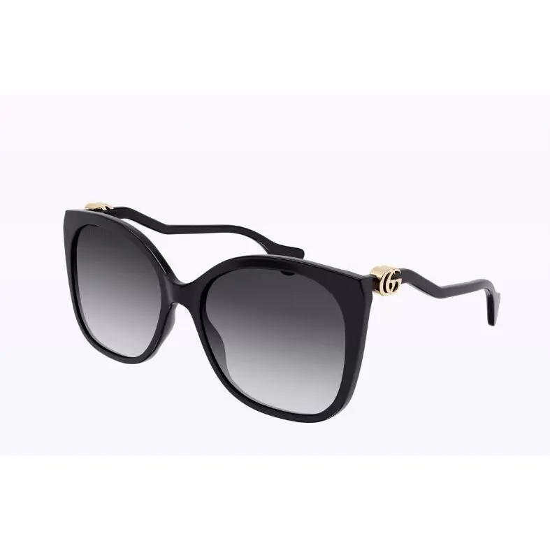 GG1010S Gucci Sunglasses