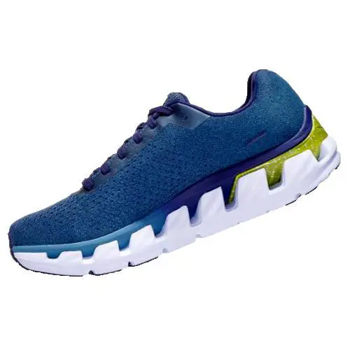 Hoka shoes - Storm Blue 0