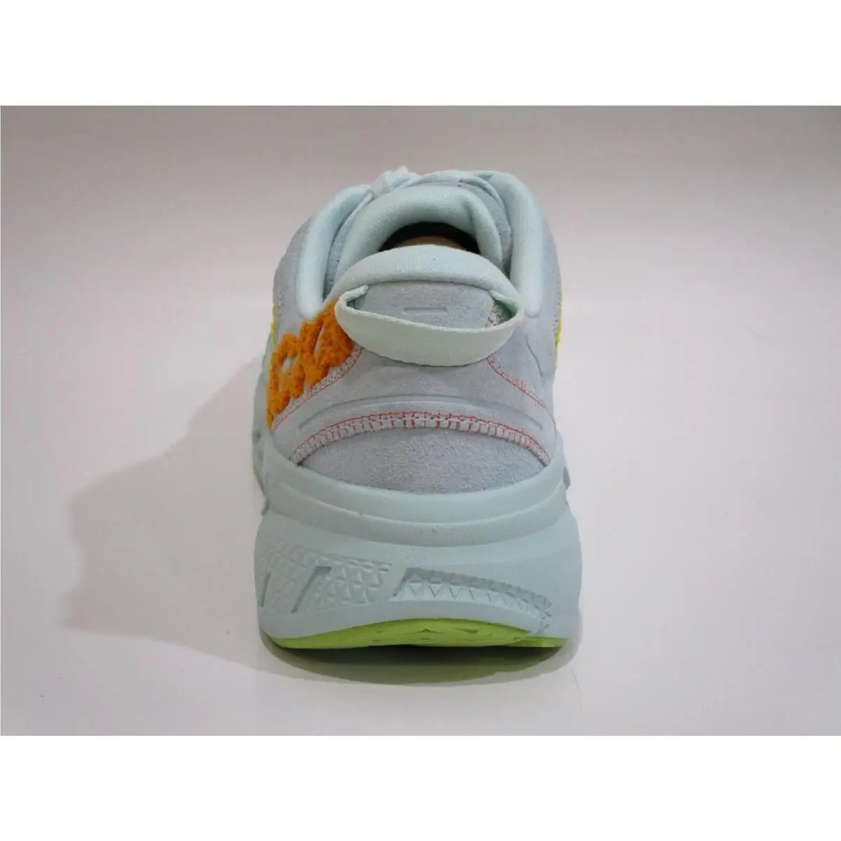 Hoka shoes - Multicolor 2
