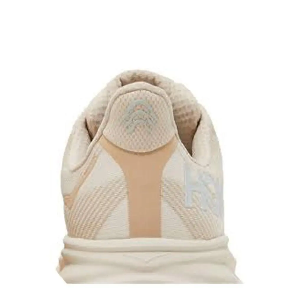 Hoka shoes - Hoka One One Clifton 9 - 1127895-SSEG - Beige (UPC: 196565174758) 0