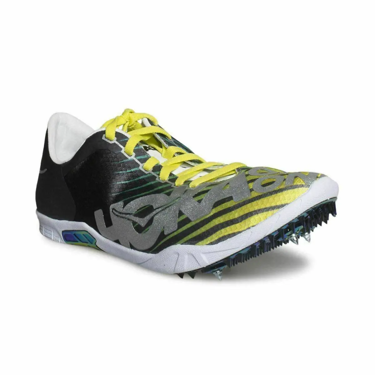 Hoka shoes - Rio 0