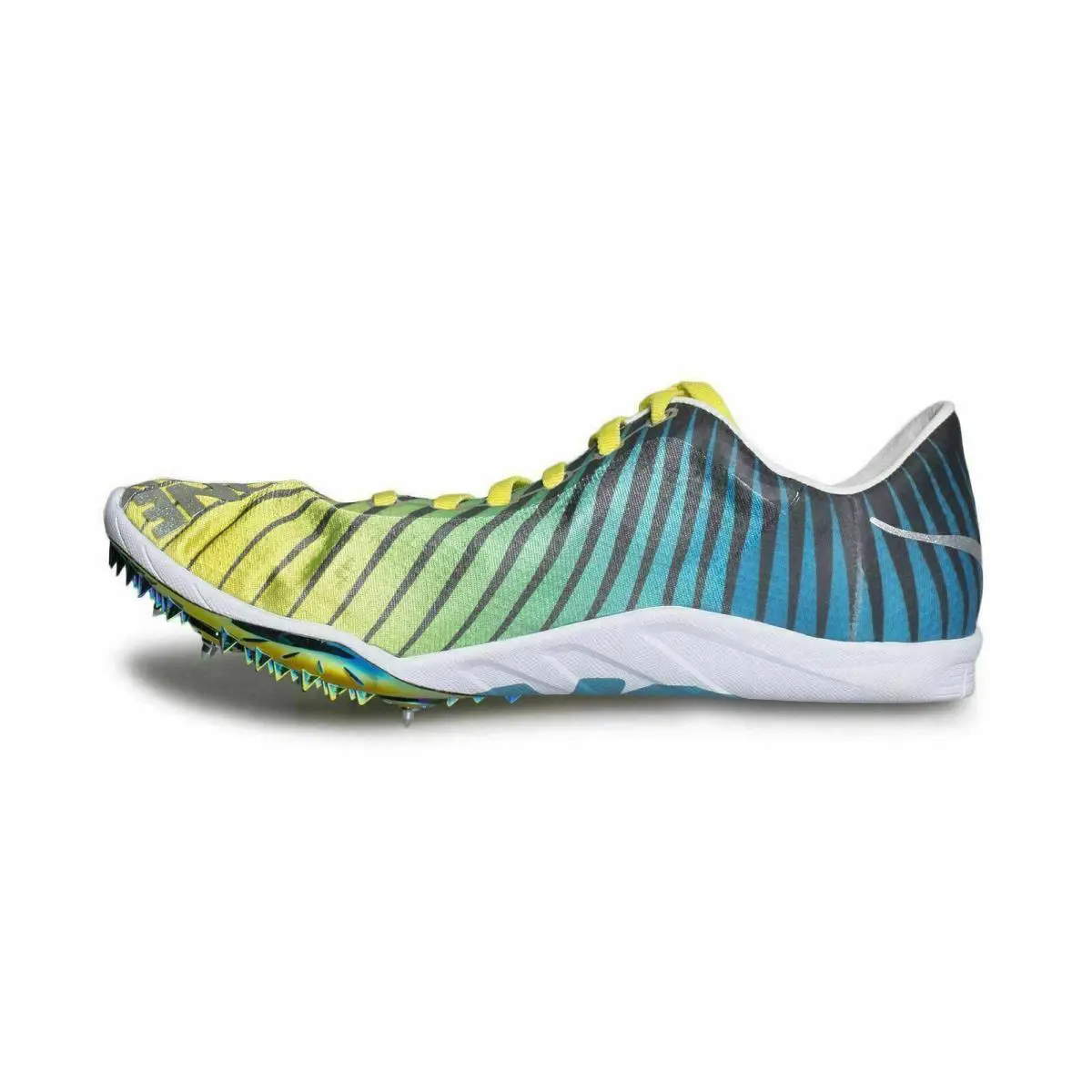 Hoka shoes - Rio 2