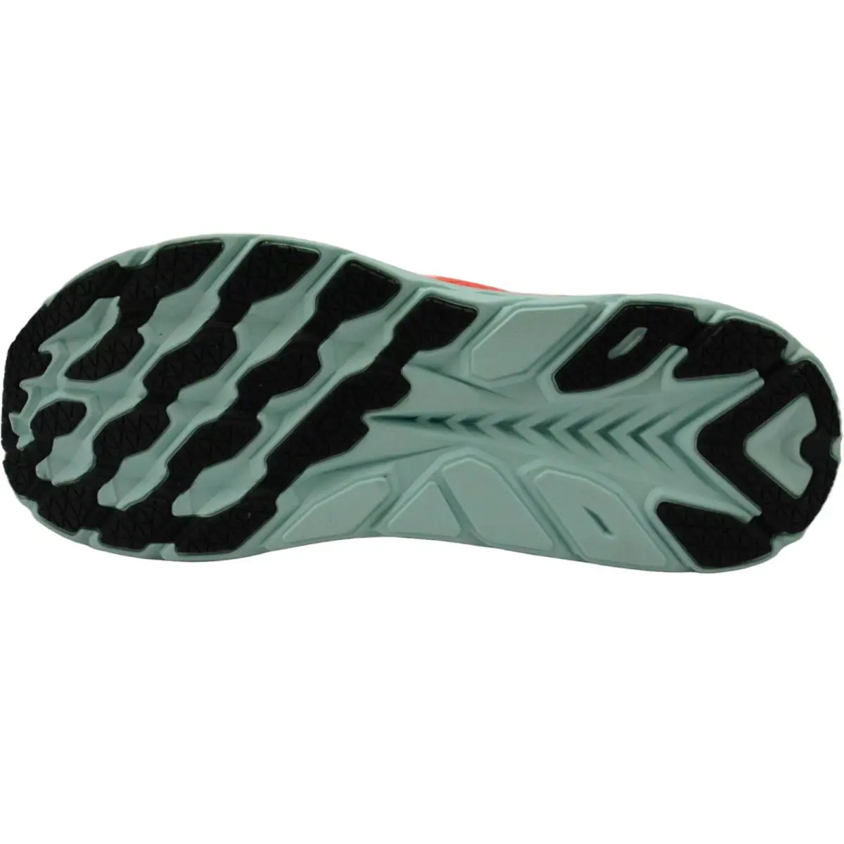 Hoka shoes - Multi 1