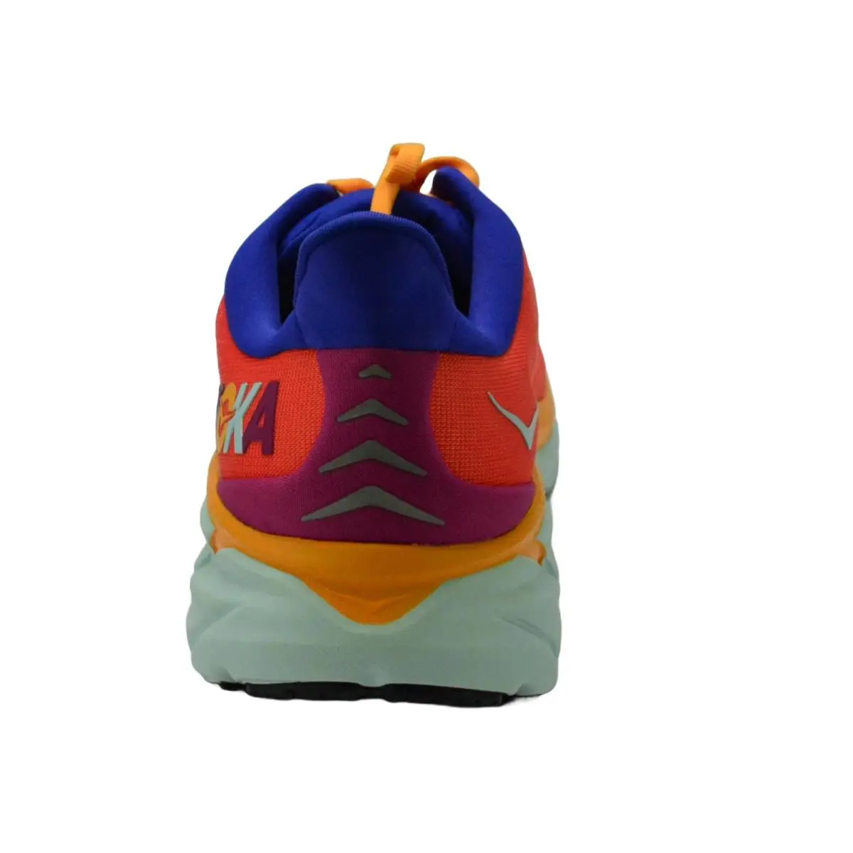 Hoka shoes - Multi 2