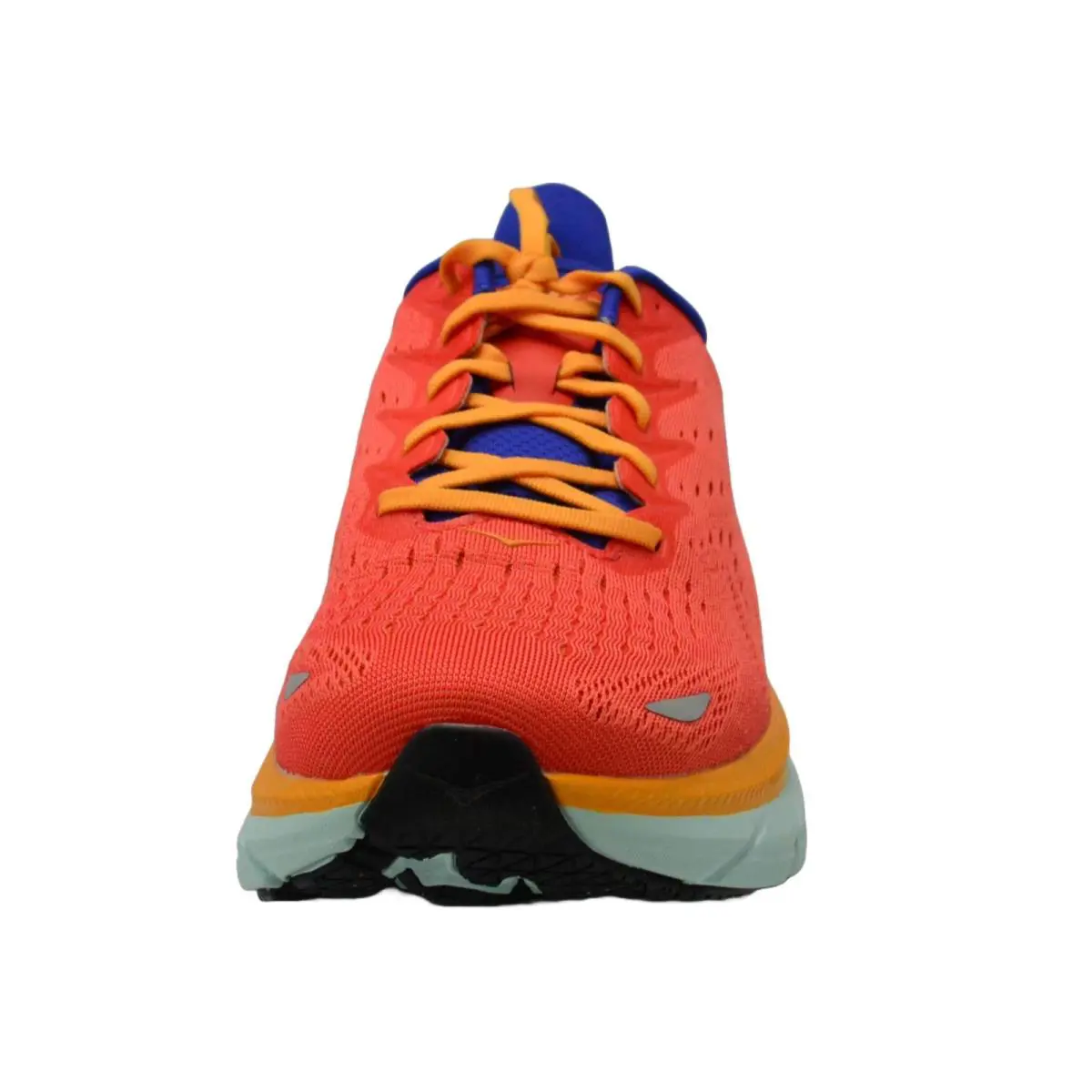 Hoka shoes - Multi 3