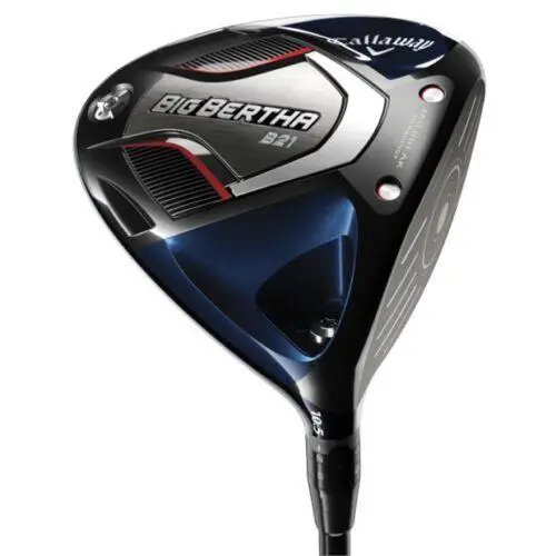 Callaway  - RCH-55G - RCH-55G 0