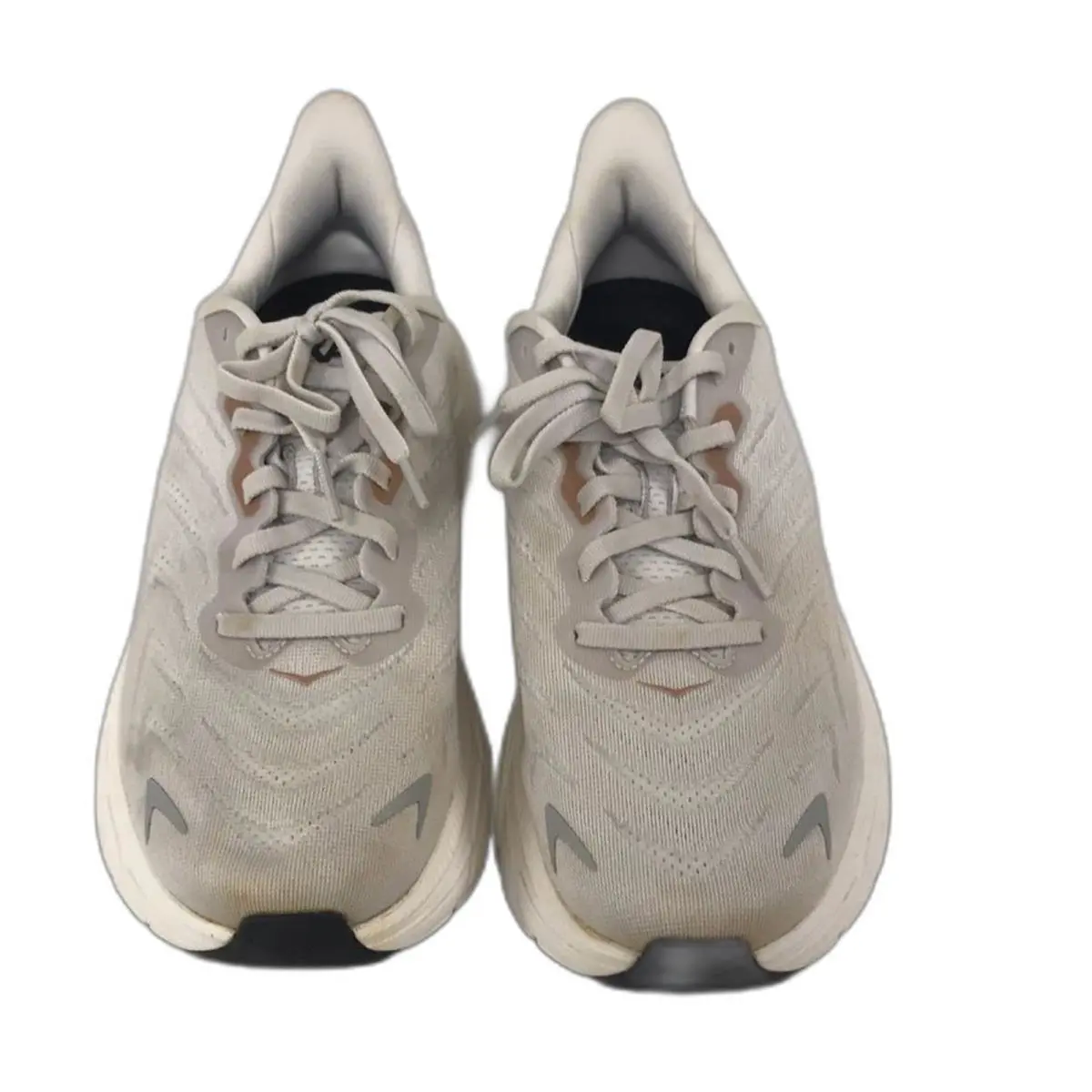 Hoka shoes - Grey 0