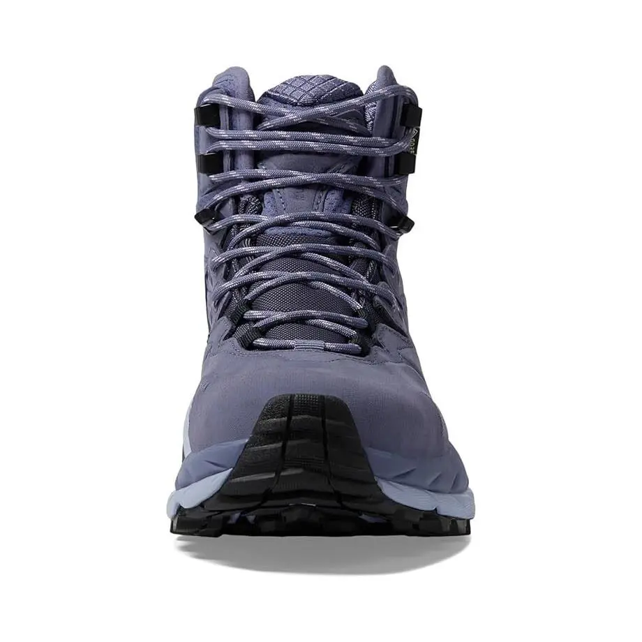 Hoka shoes - Meteor/Cosmic Sky 2