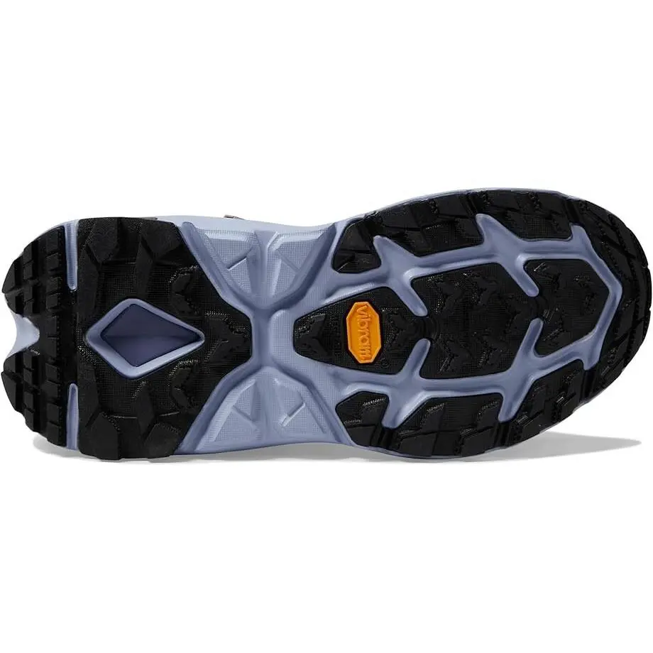 Hoka shoes - Meteor/Cosmic Sky 3
