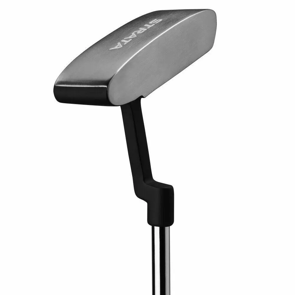 Callaway  - Women`s 11 Piece Strata - Piece Strata 7
