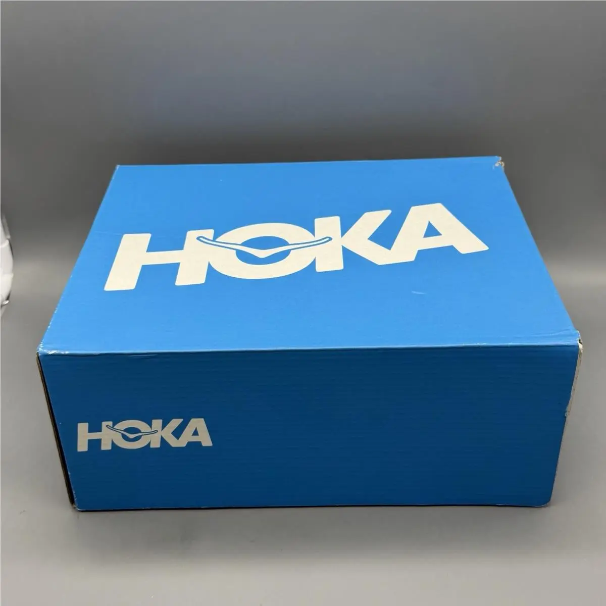 Hoka shoes - Hoka One One Clifton L - 1122571 - Black (UPC: 0196565519276) 10
