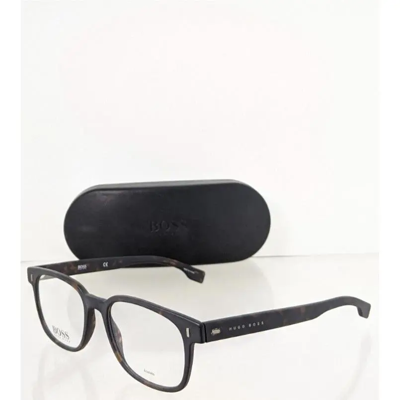 Hugo Boss Eyeglasses 0985 086 52mm Frame