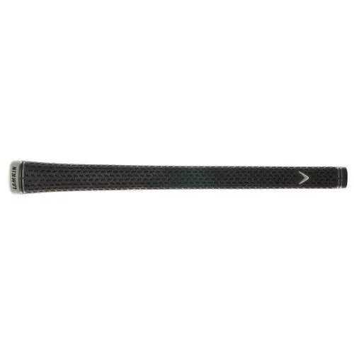 Callaway  - Callaway Paradym Ai Smoke - Paradym Smoke - Silver 5