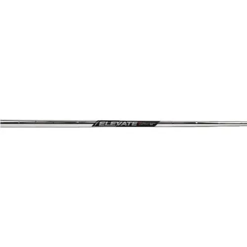 Callaway  - Callaway Paradym Ai Smoke - Paradym Smoke - Silver 12