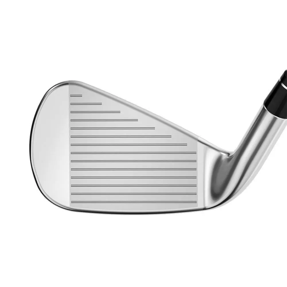 Callaway  0