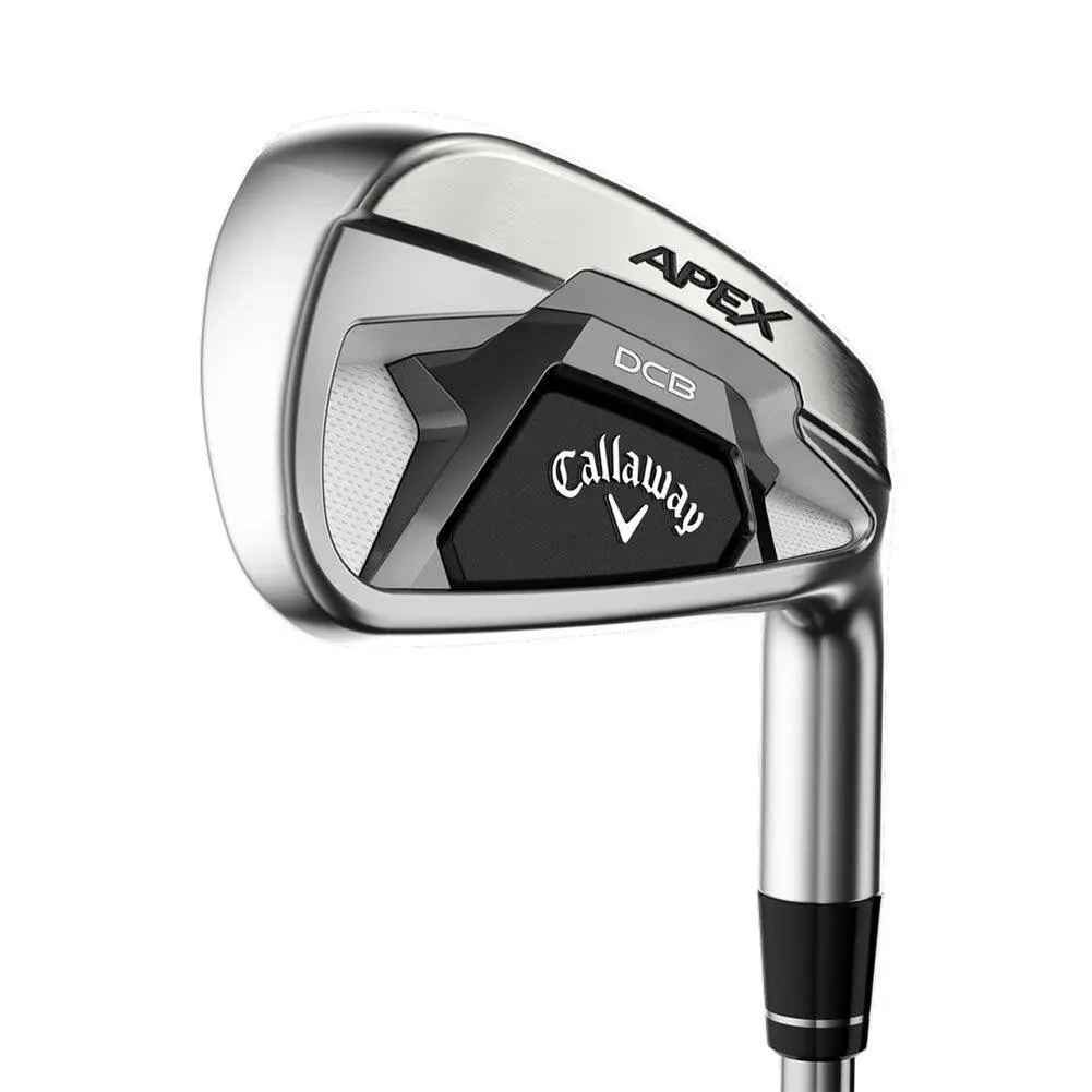Callaway  2