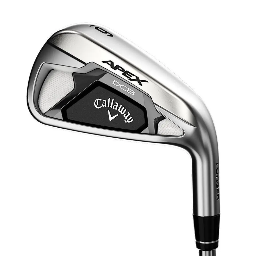 Callaway  3