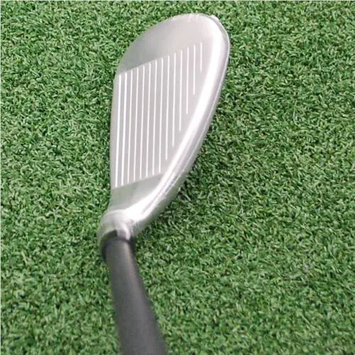 Callaway  - Mavrik 22 - Mavrik 2