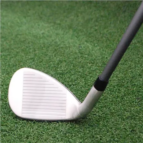 Callaway  - Mavrik 22 - Mavrik 5