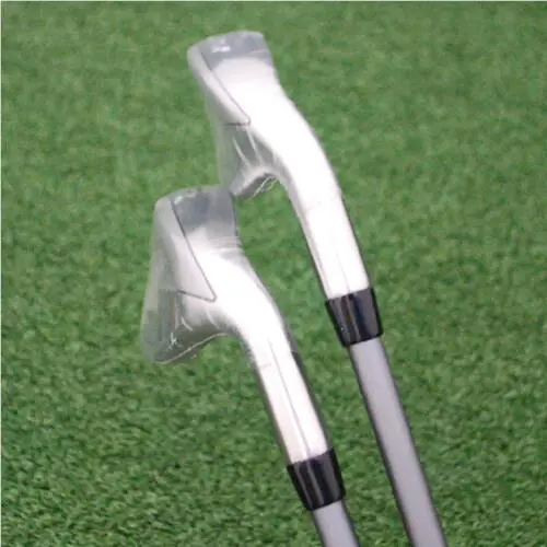 Callaway  - Mavrik 22 - Mavrik 8