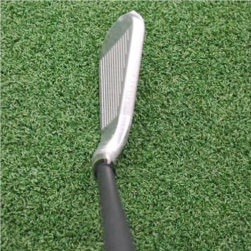 Callaway  - Mavrik 22 - Mavrik 10