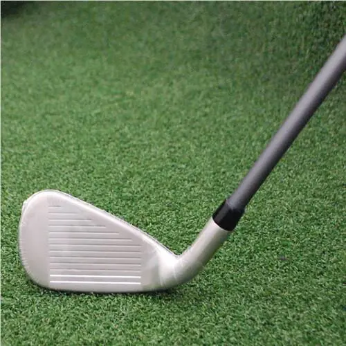 Callaway  - Mavrik 22 - Mavrik 11