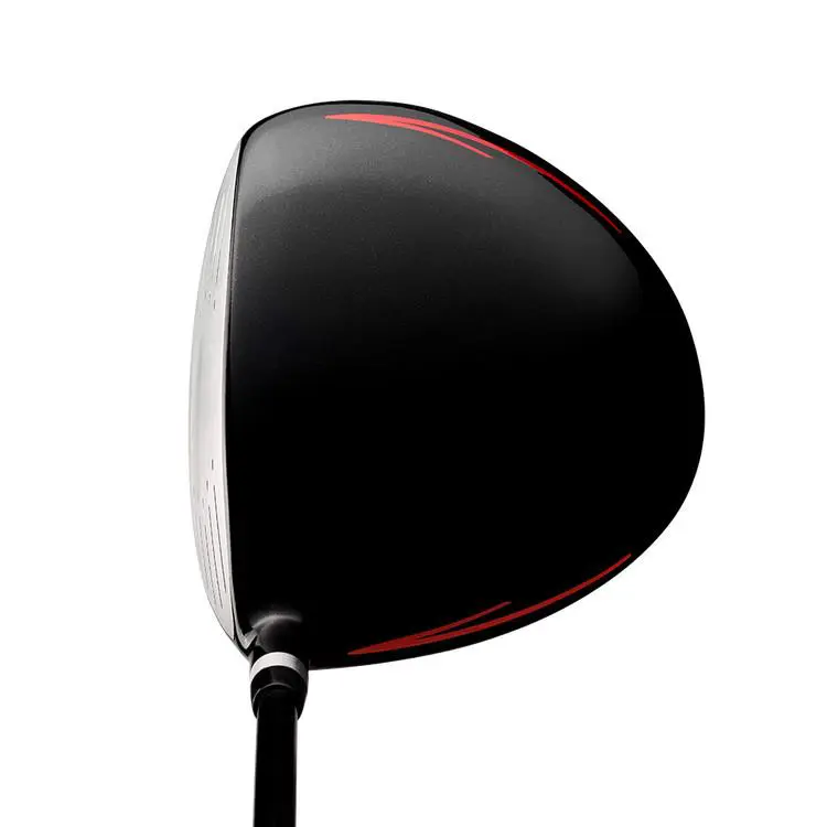 Callaway  - Men`s 14 Piece Strata Plus 4