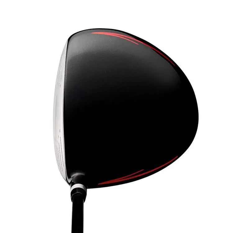 Callaway  - Men`s 14 Piece Strata Plus 15