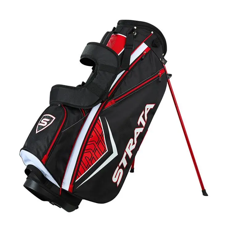 Callaway  - Men`s 14 Piece Strata Plus 20