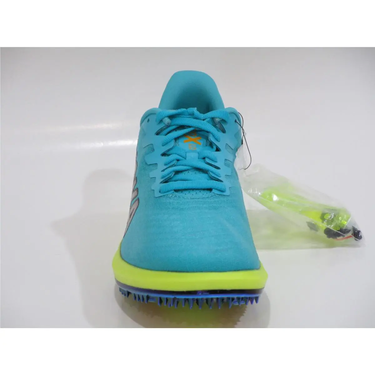 Hoka shoes - Ceramic / Evening Primrose 0