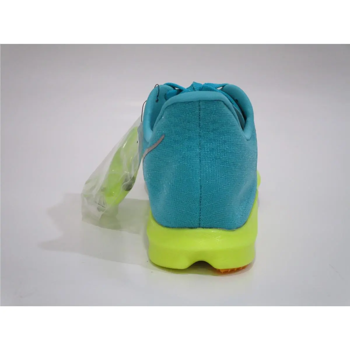 Hoka shoes - Ceramic / Evening Primrose 2