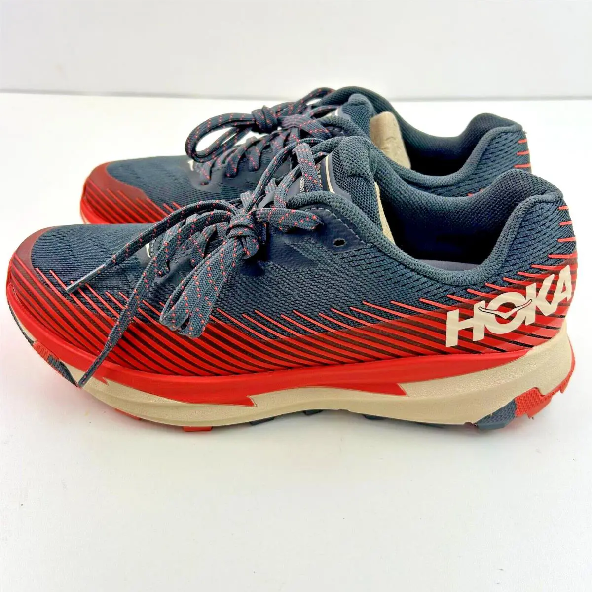 Hoka shoes - Hoka One One Torrent - One One Torrent - 88276 - Black 7