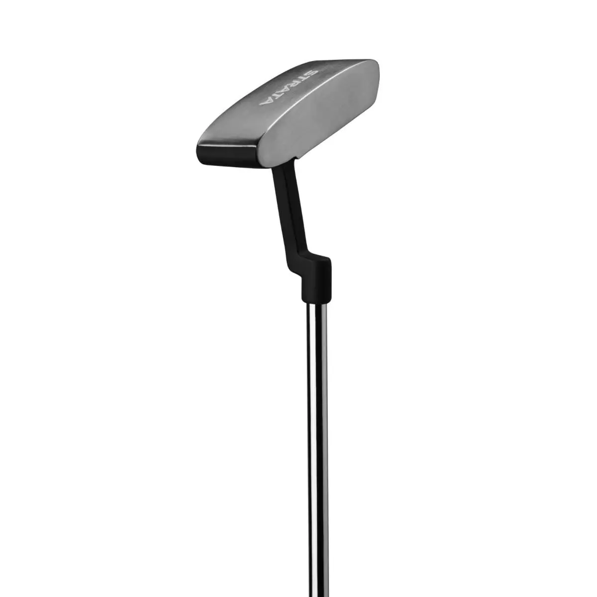 Callaway  - Strata - Strata - 4PKR190611007 - Black/Pink 9