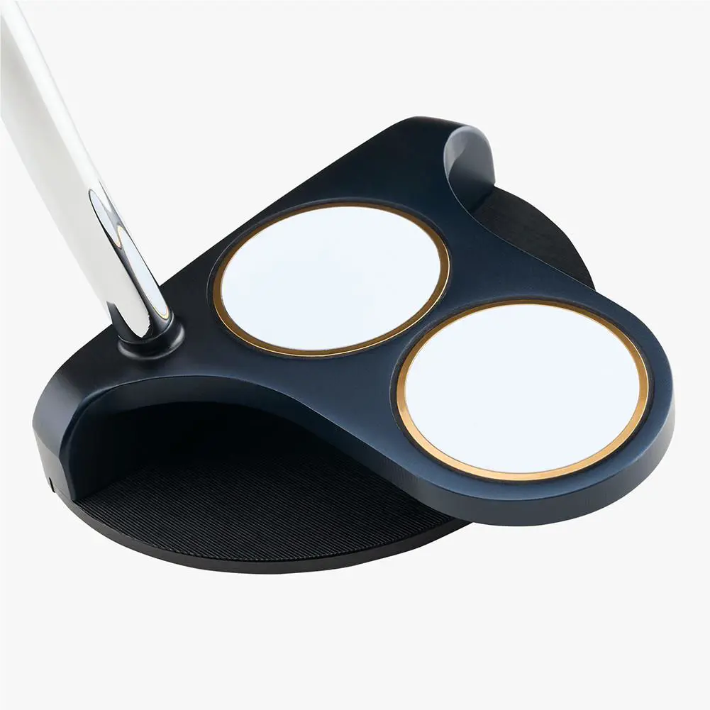 Callaway  1