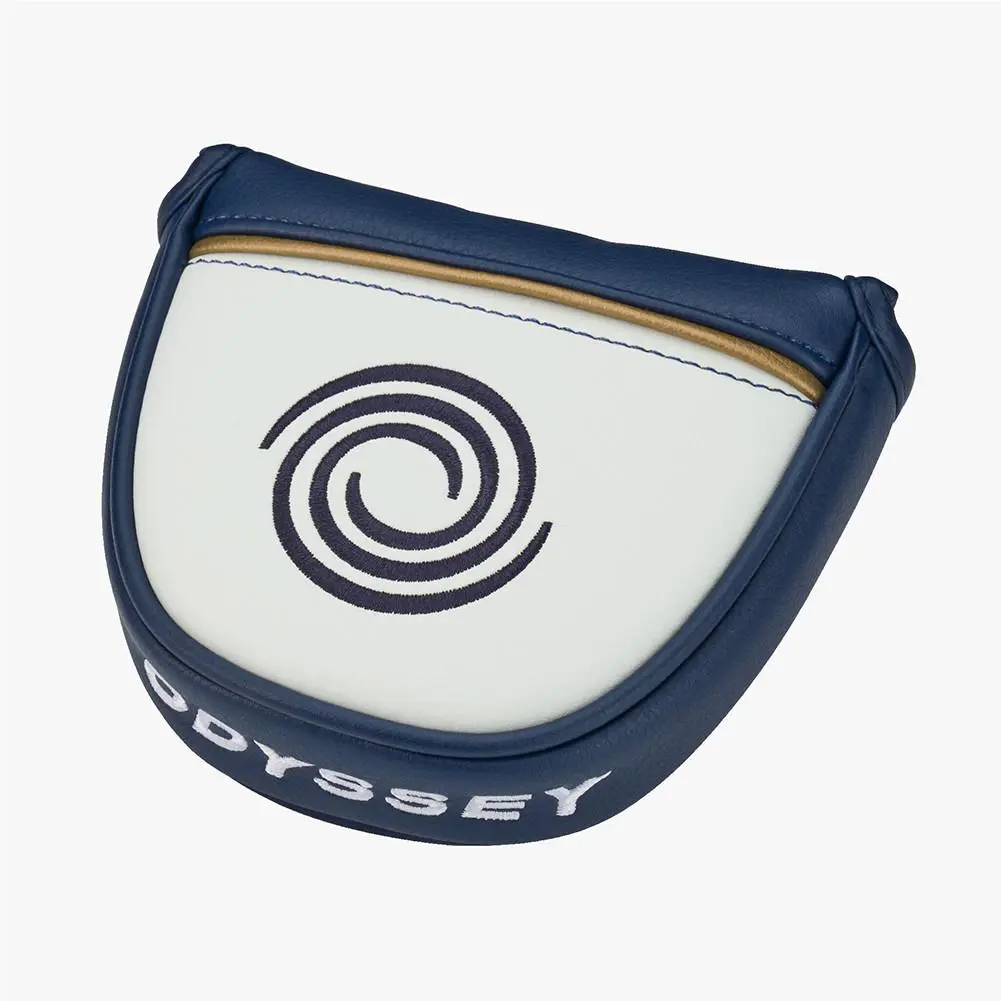 Callaway  4
