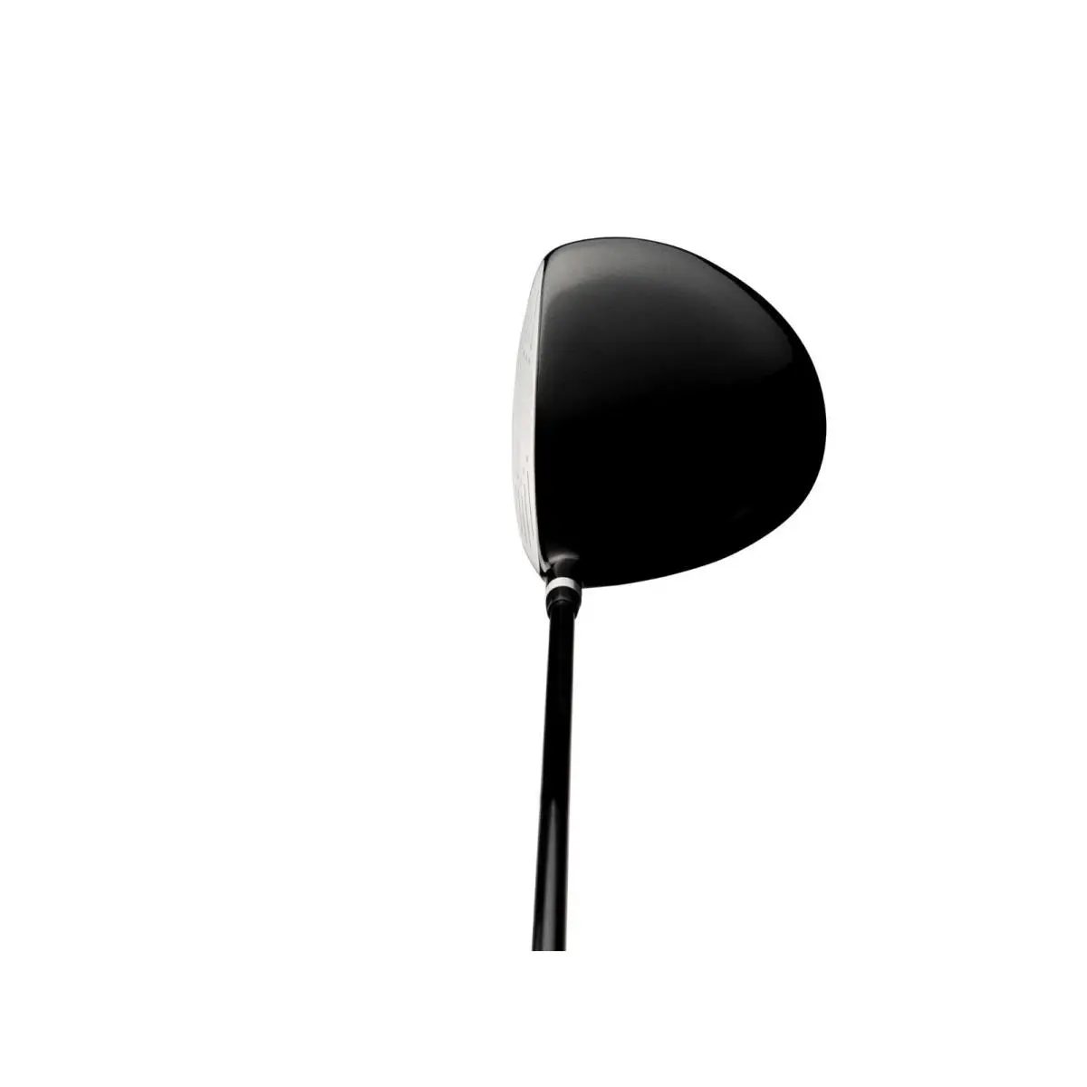 Callaway  - Strata - Strata - 4PKR190612067 - Black, Lie Angle: Black (UPC: 190228623751) 3