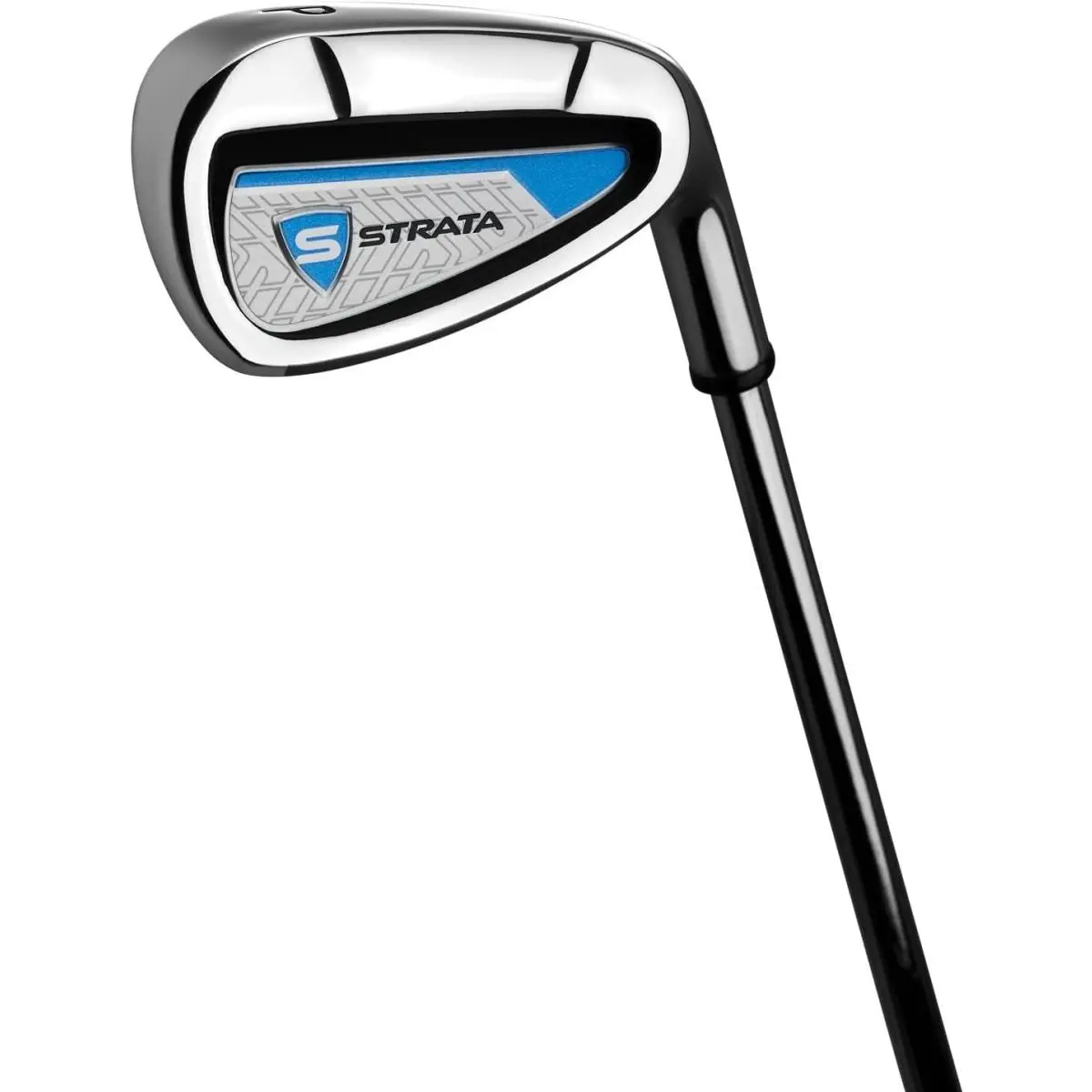 Callaway  - 4PKR190612067 - 4PKR190612067 (UPC: 190228623751) 8