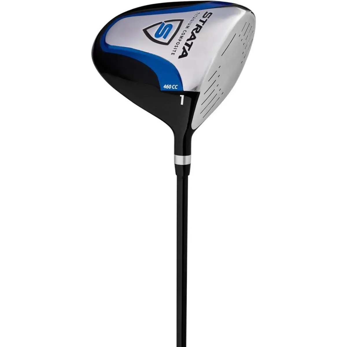 Callaway  - 4PKR190612067 - 4PKR190612067 (UPC: 190228623751) 2